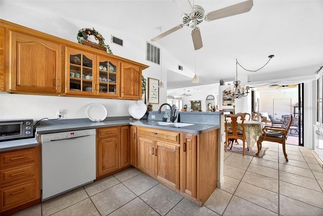 5019 SAN MASSIMO DRIVE, Punta Gorda, FL 33950