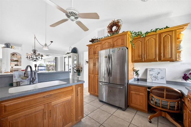 5019 SAN MASSIMO DRIVE, Punta Gorda, FL 33950