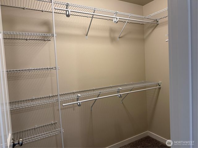 8912 126th Avenue Ct, Anderson Island, WA 98303