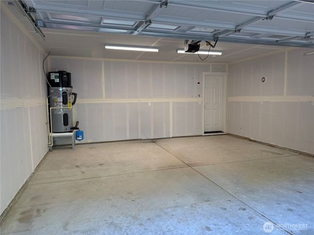 8912 126th Avenue Ct, Anderson Island, WA 98303