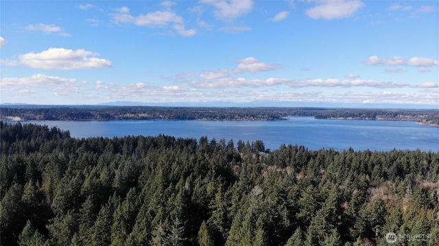 8912 126th Avenue Ct, Anderson Island, WA 98303