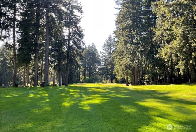 8912 126th Avenue Ct, Anderson Island, WA 98303