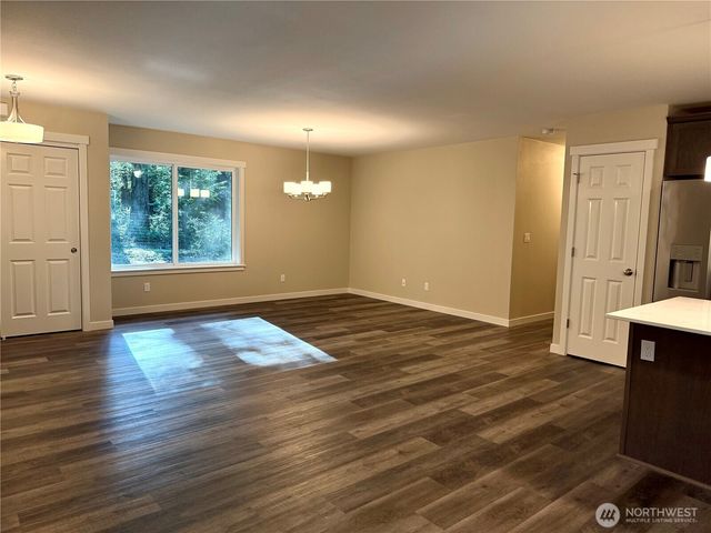 8912 126th Avenue Ct, Anderson Island, WA 98303