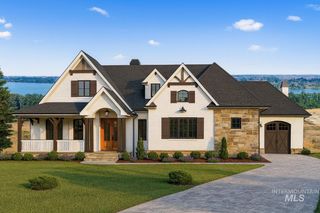 TBD Lewis Ln, Nampa, ID 83686