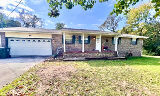 129 Cedar Grove Lane, Fort Oglethorpe, GA 30742