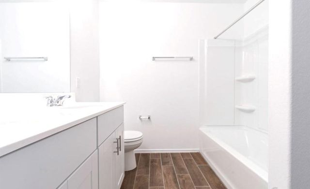 1625 Brimhurst DR, Leander, TX 78641