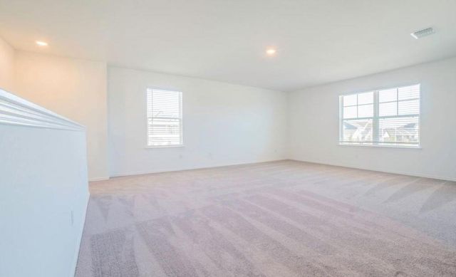 1625 Brimhurst DR, Leander, TX 78641