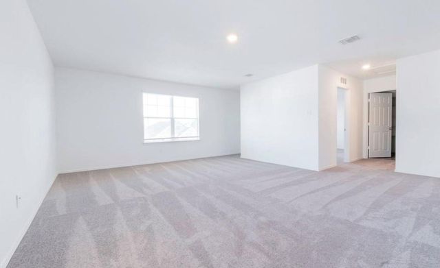 1625 Brimhurst DR, Leander, TX 78641