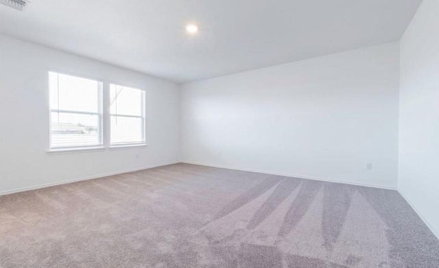 1625 Brimhurst DR, Leander, TX 78641