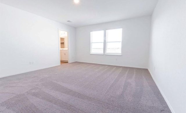 1625 Brimhurst DR, Leander, TX 78641