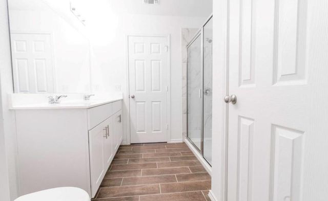 1625 Brimhurst DR, Leander, TX 78641