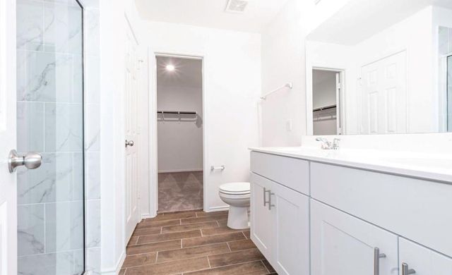 1625 Brimhurst DR, Leander, TX 78641