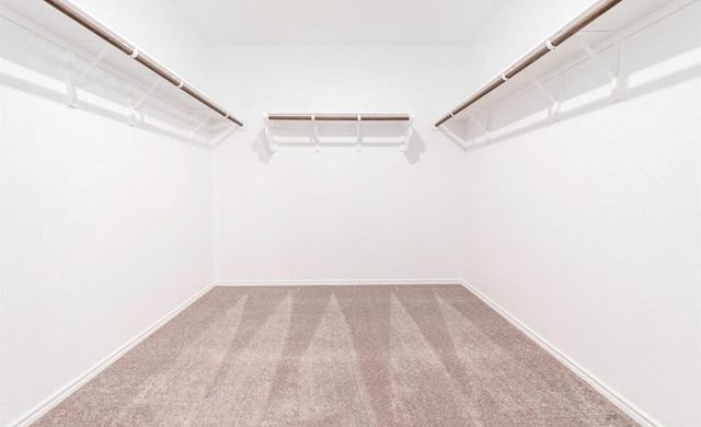 1625 Brimhurst DR, Leander, TX 78641