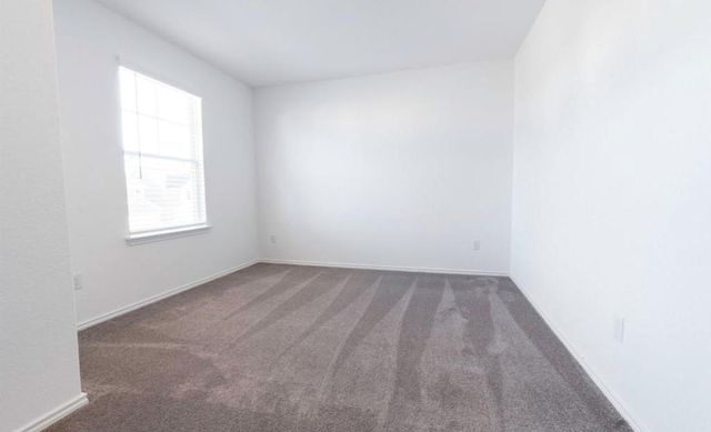 1625 Brimhurst DR, Leander, TX 78641