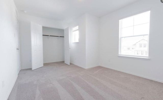 1625 Brimhurst DR, Leander, TX 78641