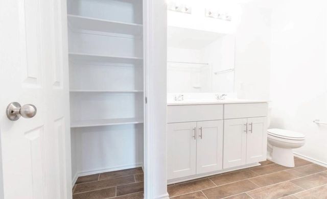 1625 Brimhurst DR, Leander, TX 78641