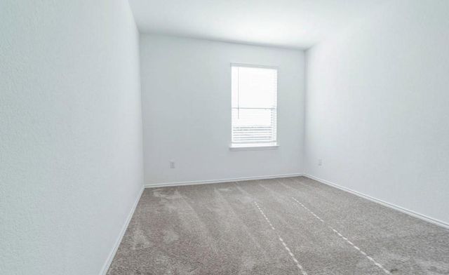 1625 Brimhurst DR, Leander, TX 78641