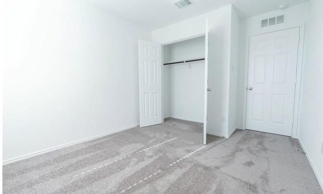 1625 Brimhurst DR, Leander, TX 78641