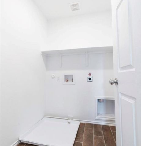 1625 Brimhurst DR, Leander, TX 78641