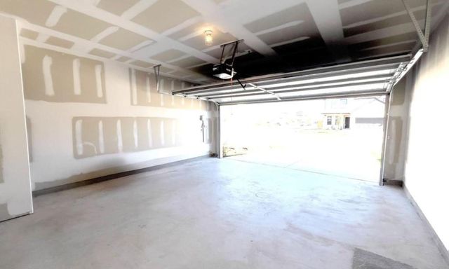 1625 Brimhurst DR, Leander, TX 78641