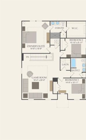 1625 Brimhurst DR, Leander, TX 78641