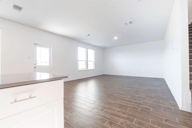 1625 Brimhurst DR, Leander, TX 78641