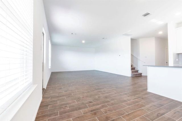 1625 Brimhurst DR, Leander, TX 78641