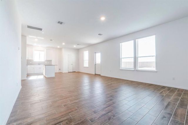 1625 Brimhurst DR, Leander, TX 78641