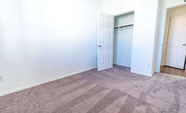 1625 Brimhurst DR, Leander, TX 78641