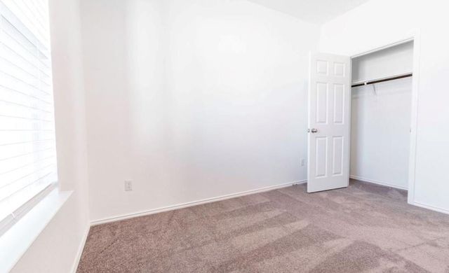 1625 Brimhurst DR, Leander, TX 78641