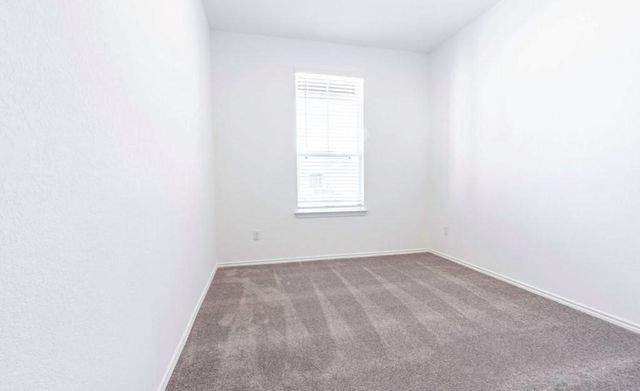 1625 Brimhurst DR, Leander, TX 78641