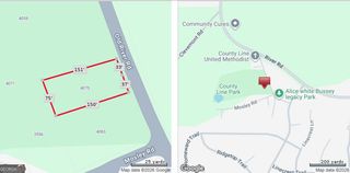 4075 Old River Road, Ellenwood, GA 30294