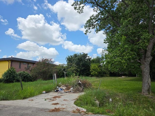 8914 Brandon Street, Houston, TX 77051