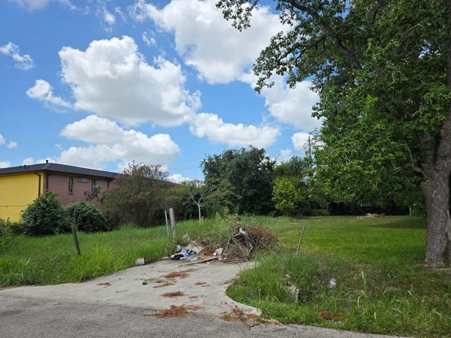 8914 Brandon Street, Houston, TX 77051