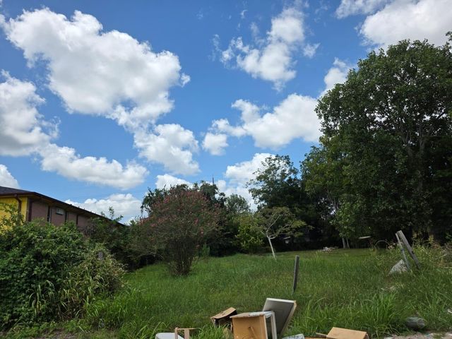 8914 Brandon Street, Houston, TX 77051