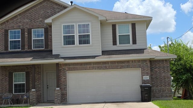 8914 Brandon Street, Houston, TX 77051