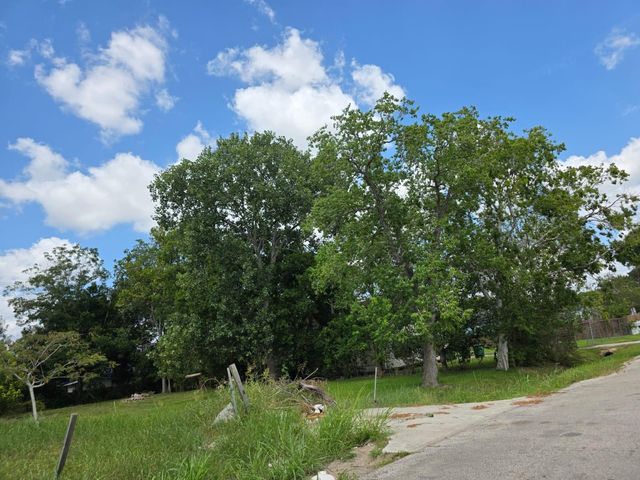 8914 Brandon Street, Houston, TX 77051