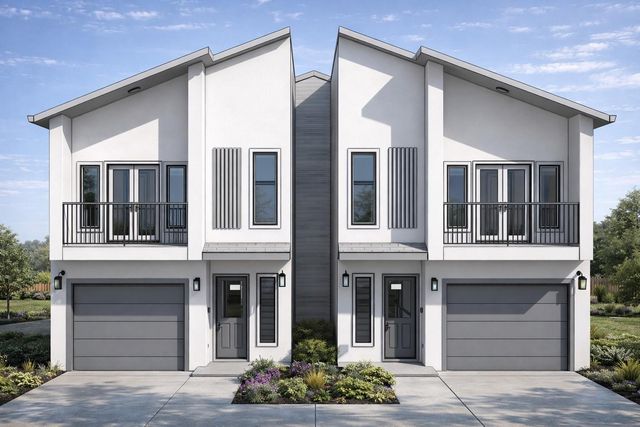 8914 Brandon Street, Houston, TX 77051