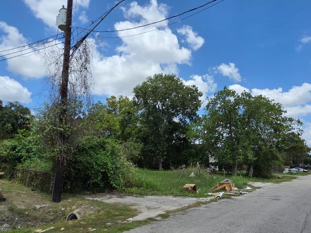 8914 Brandon Street, Houston, TX 77051