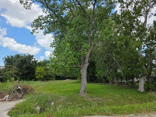 8914 Brandon Street, Houston, TX 77051
