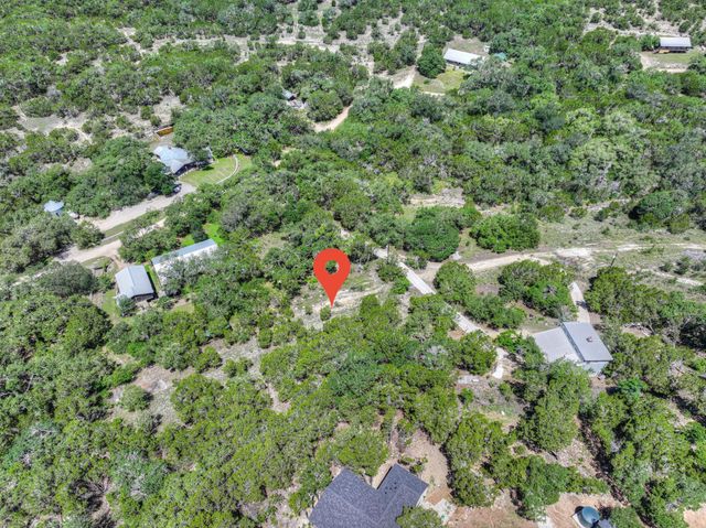 130 Lazy Leaf, Wimberley, TX 78676