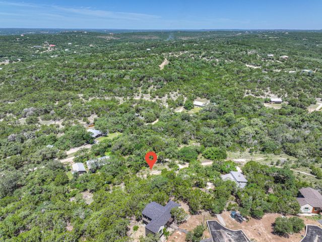 130 Lazy Leaf, Wimberley, TX 78676