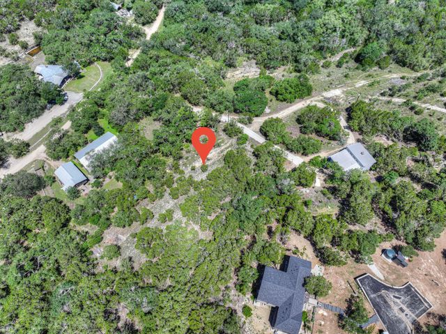 130 Lazy Leaf, Wimberley, TX 78676