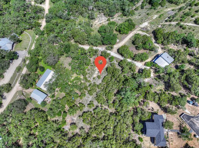 130 Lazy Leaf, Wimberley, TX 78676