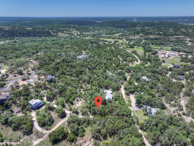 130 Lazy Leaf, Wimberley, TX 78676