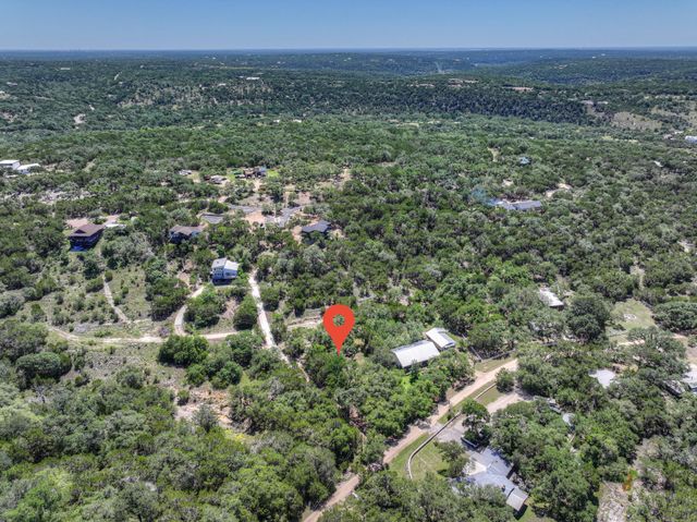 130 Lazy Leaf, Wimberley, TX 78676