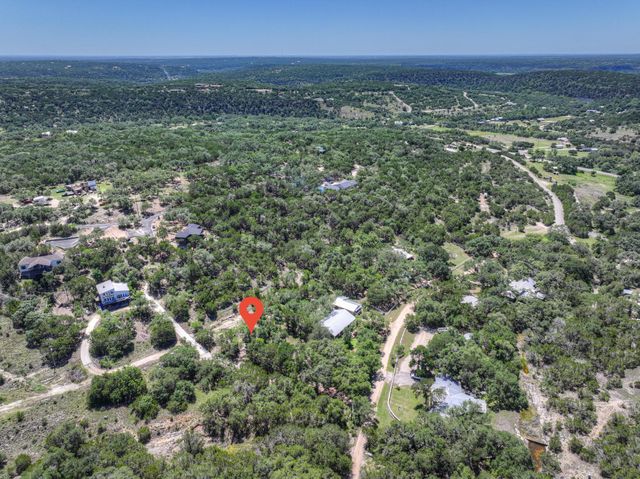 130 Lazy Leaf, Wimberley, TX 78676