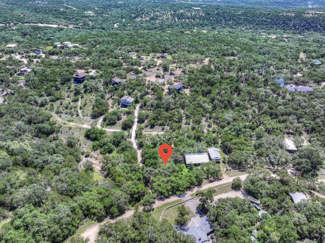 130 Lazy Leaf, Wimberley, TX 78676
