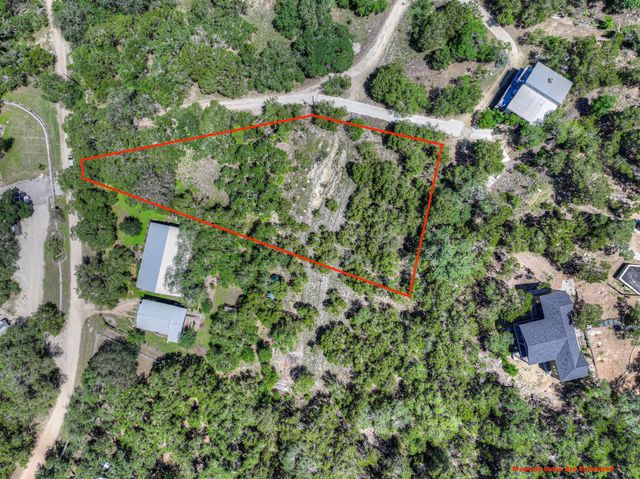 130 Lazy Leaf, Wimberley, TX 78676