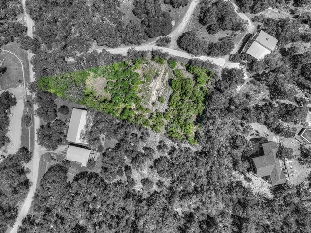 130 Lazy Leaf, Wimberley, TX 78676